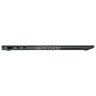 Ноутбук Samsung Electronics NP960QGK-LG1IN