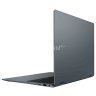Ноутбук Samsung Electronics NP960QGK-LG1IN