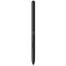 Ноутбук Samsung Electronics NP960QGK-LG1IN