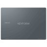 Ноутбук Samsung Electronics NP960QGK-LG1IN