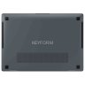 Ноутбук Samsung Electronics NP960QGK-LG1IN