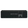 Клавиатура Logitech 920-011600