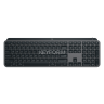 Клавиатура Logitech 920-011600