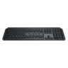 Клавиатура Logitech 920-011600