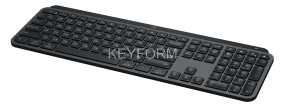 Клавиатура Logitech 920-011600