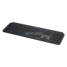 Клавиатура Logitech 920-011600