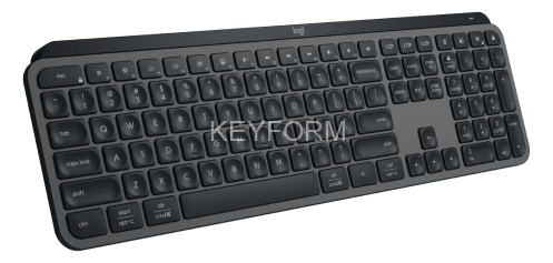 Клавиатура Logitech 920-011600