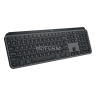 Клавиатура Logitech 920-011600