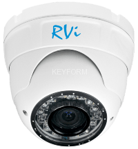 RVi-IPC34VB (3.0-12 мм)