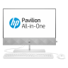 Моноблок HP Pavilion 24-k0012ur