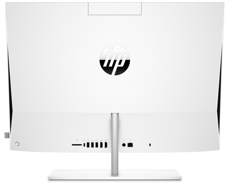 Моноблок HP Pavilion 24-k0012ur