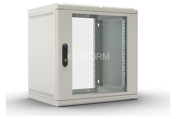 ШРН-9.480 9U 600х480