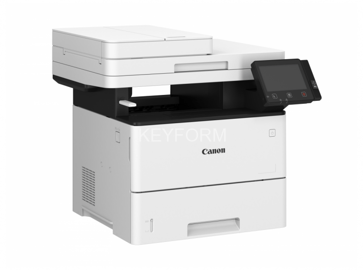 МФУ лазерное Canon 3513C019 (3513C019)