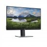 Монитор DELL Professional P2719HC(2719-2439)