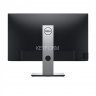 Монитор DELL Professional P2719HC(2719-2439)
