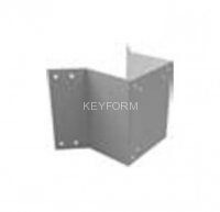 Адаптер для крепления кронштейна Smartec STB-C309