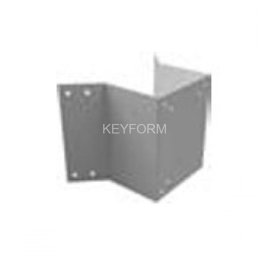 Адаптер для крепления кронштейна Smartec, Smartec STB-C309