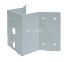 Адаптер крепления на угол Microdigital CMA-100