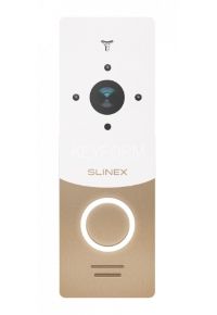 ML-20HR NEW (золото+белый)