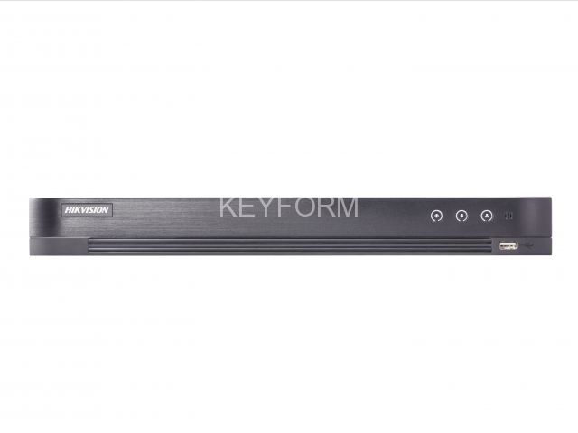 DS-7208HTHI-K2