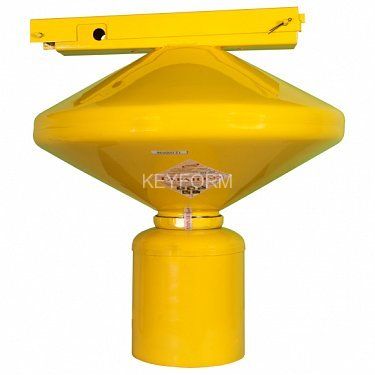 МПП «Гарант-D» (вз)