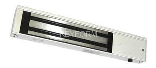 Замок электромагнитный AccordTec ML-350AL