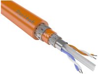 КИС-ПКШпнг(А)-HF 4х2х0,78мм