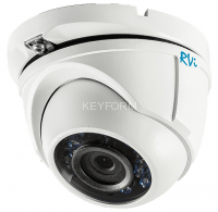 RVi-HDC311VB-AT (2.8 мм)