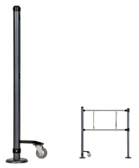 Ростов-Дон ОС2акп/2-1