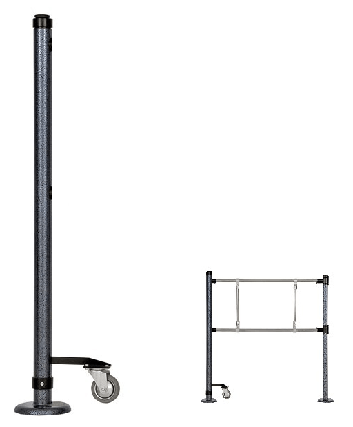 Стойка РостЕвроСтрой Ростов-Дон ОС2акп/2-1