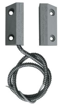 ИО 102-20 Б2П (3)