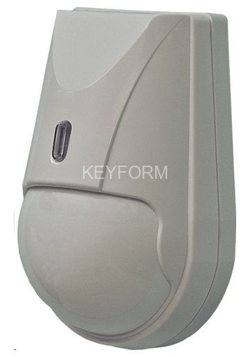 Фотон-10М (ИО 409-49)