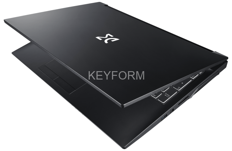 Ноутбук Dream Machines RG3060-15RU46