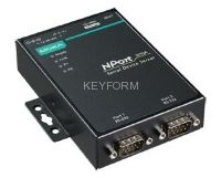 NPort 5210A