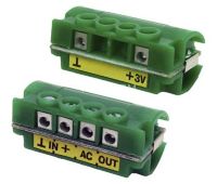 БП-3B (Стрелец®)