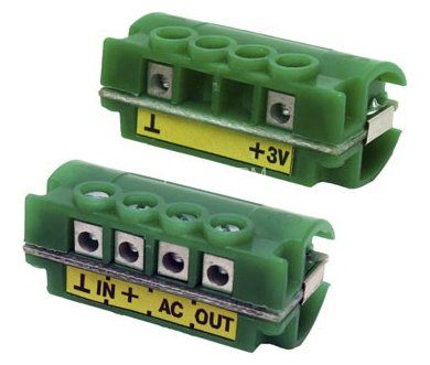 БП-3B (Стрелец®)