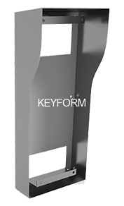 Кронштейн BAS-IP BR-AA1