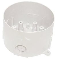 WB-1AP (цвет белый)