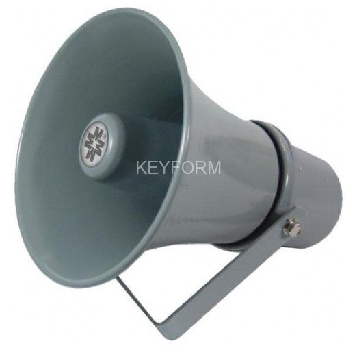 Громкоговоритель рупорный ГР-10.02 МЕТА