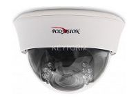 PDM1-IP2-V12P v.9.5.6