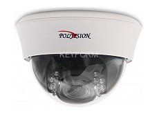 PDM1-IP2-V12P v.9.5.6