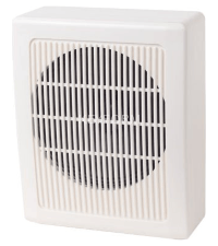 АС-5-30/100 (НП)