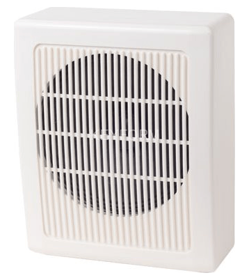 АС-5-30/100 (НП)