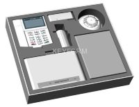 Sagittarius 2SIM Расширенный (Стрелец®)