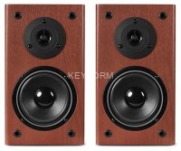 АС SVEN SPS-612, дерево (40 Вт) Sven SV-014117