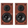 АС SVEN SPS-612, дерево (40 Вт) Sven SV-014117