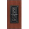 АС SVEN SPS-612, дерево (40 Вт) Sven SV-014117