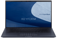 Ноутбук ASUS ExpertBook B9 B9400CEA-KC1222