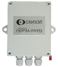 БОС Гюрза-050ПЗ исп. 1