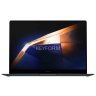 Ноутбук Samsung Electronics NP940XGK-LG1IN
